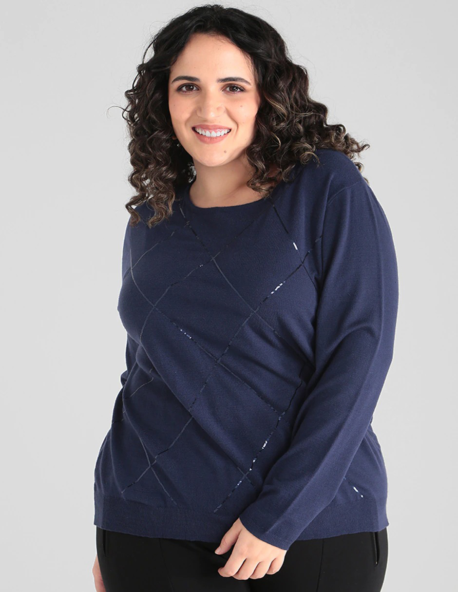 Guayabera para Caballero